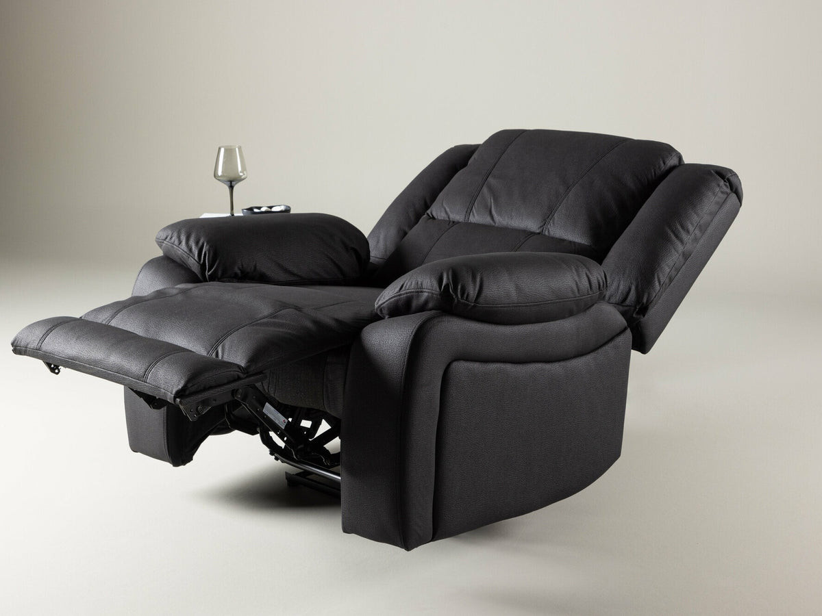 Armchair recliner 534419
