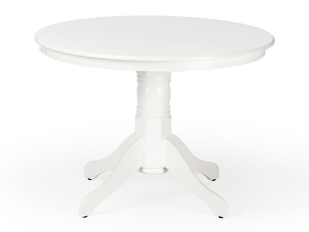 Table 59454