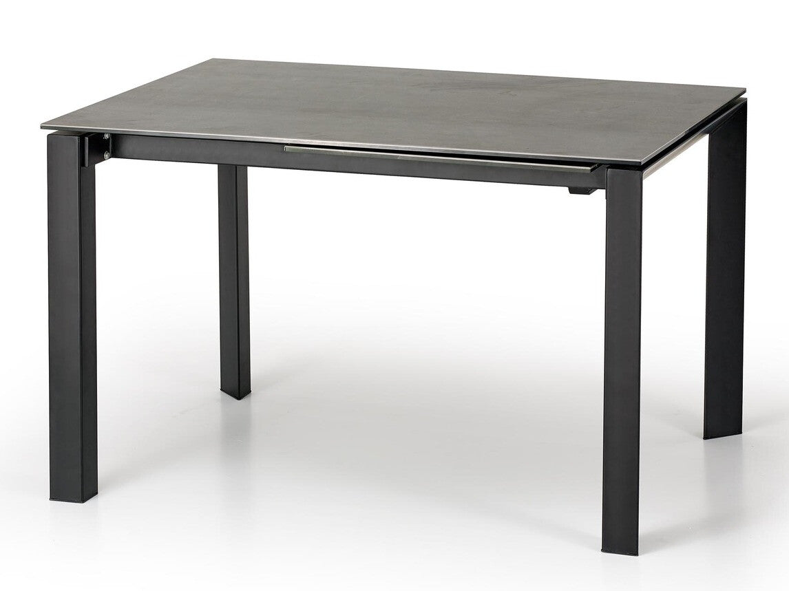 Table 59438