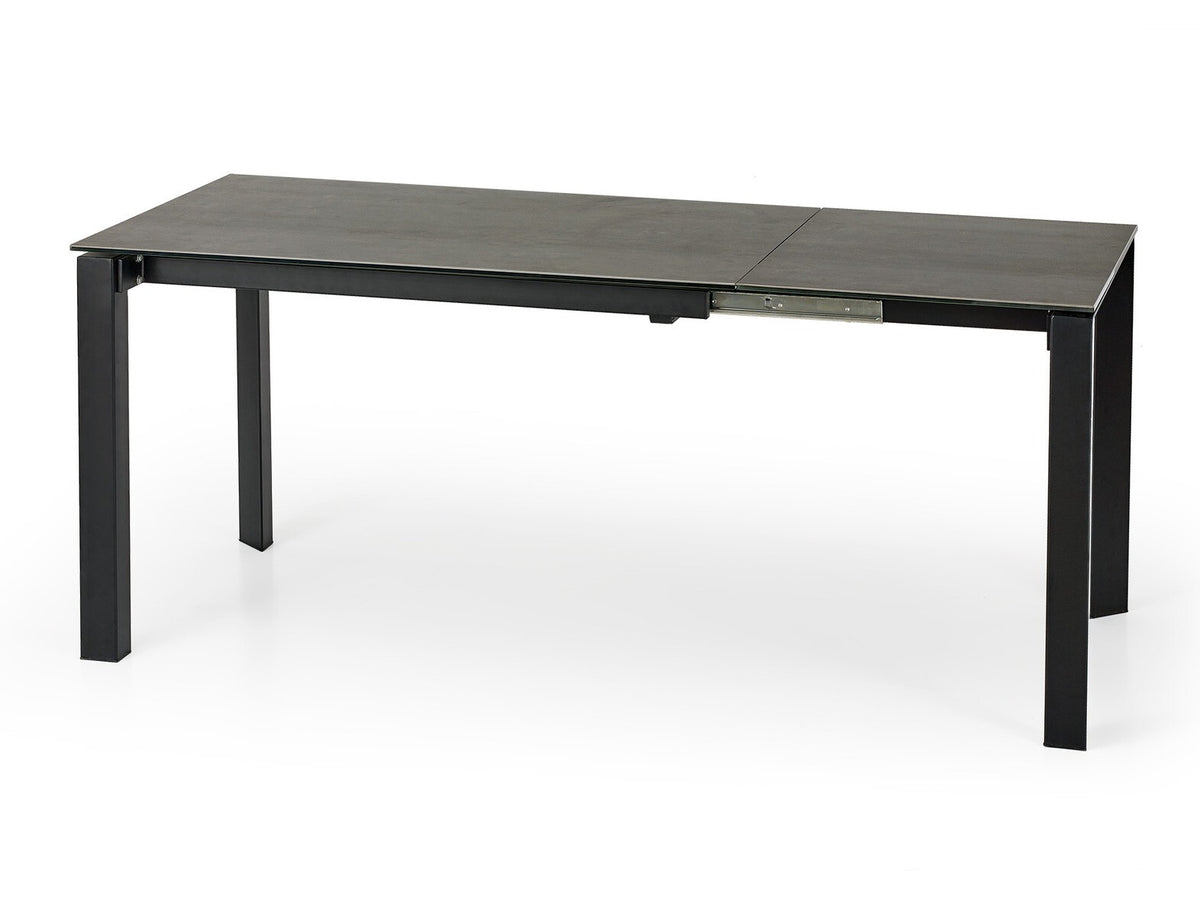 Table 59438