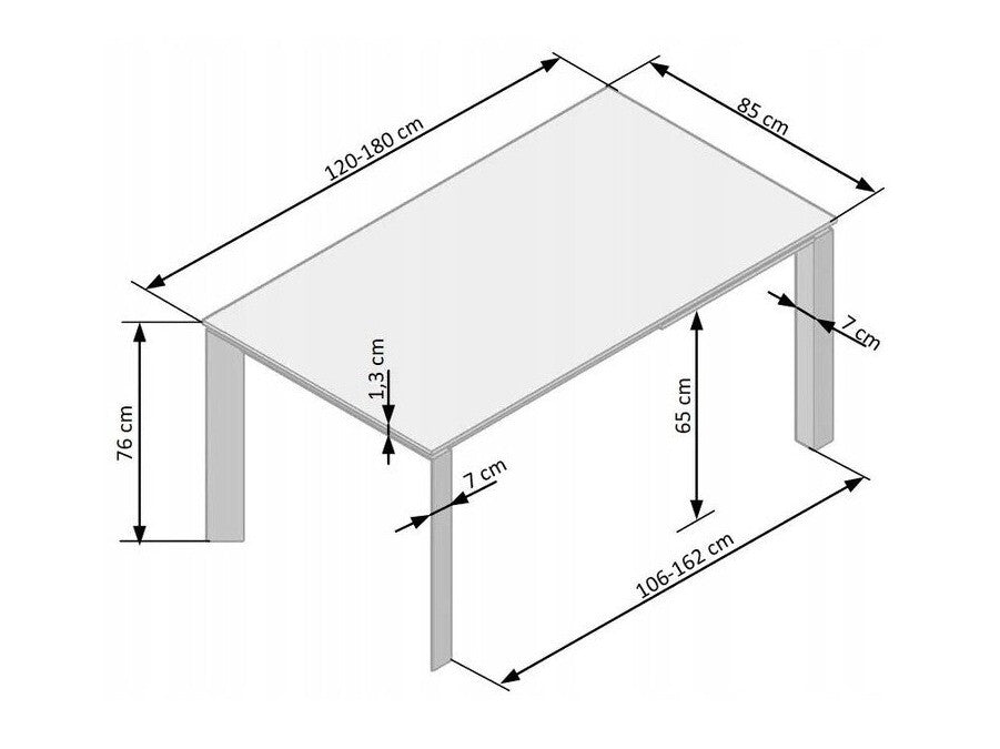 Table 59438