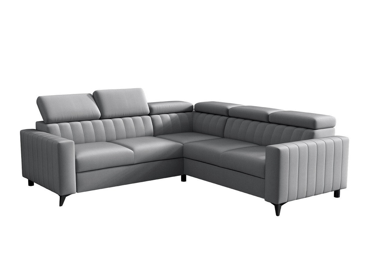 Corner sofa 498756