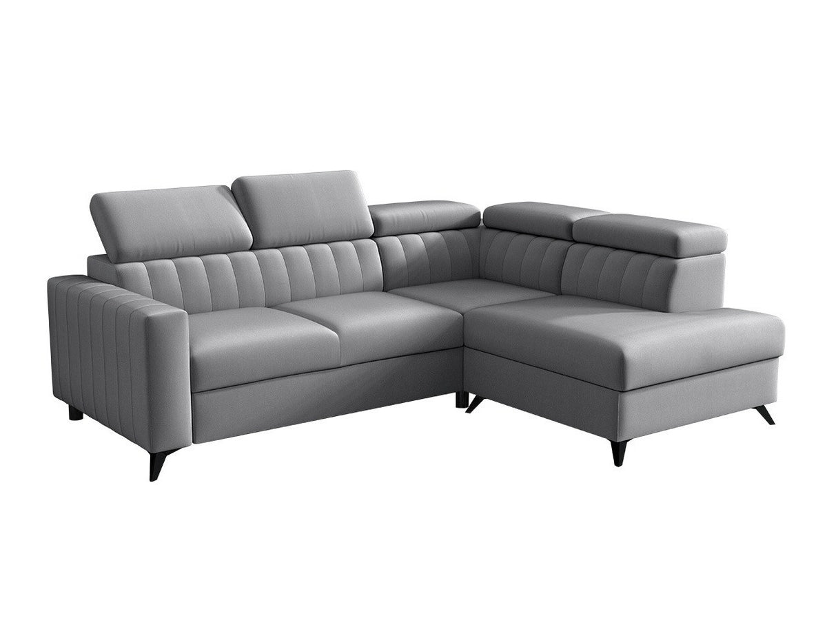 Corner sofa 498768