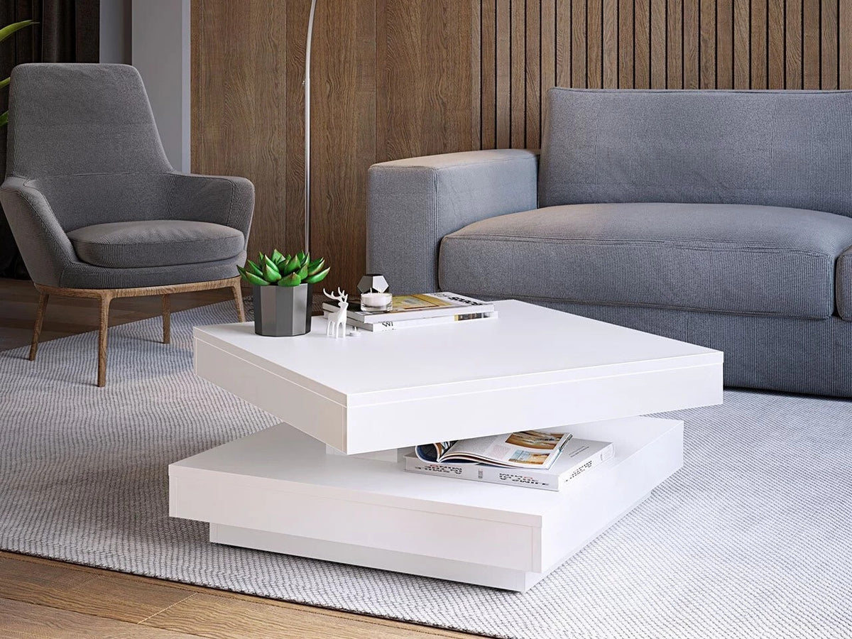 Coffee table transformer 278668