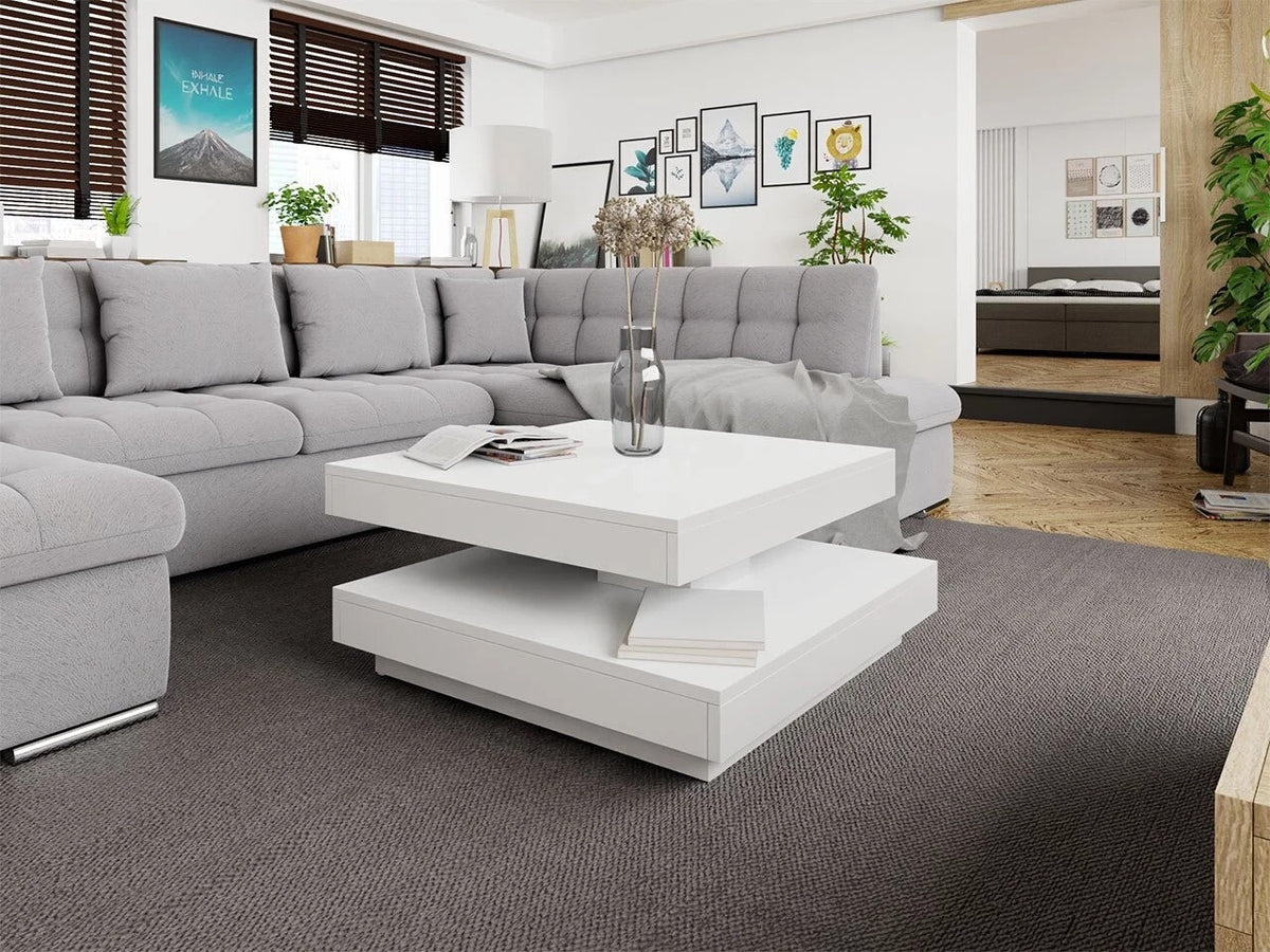 Coffee table transformer 278668