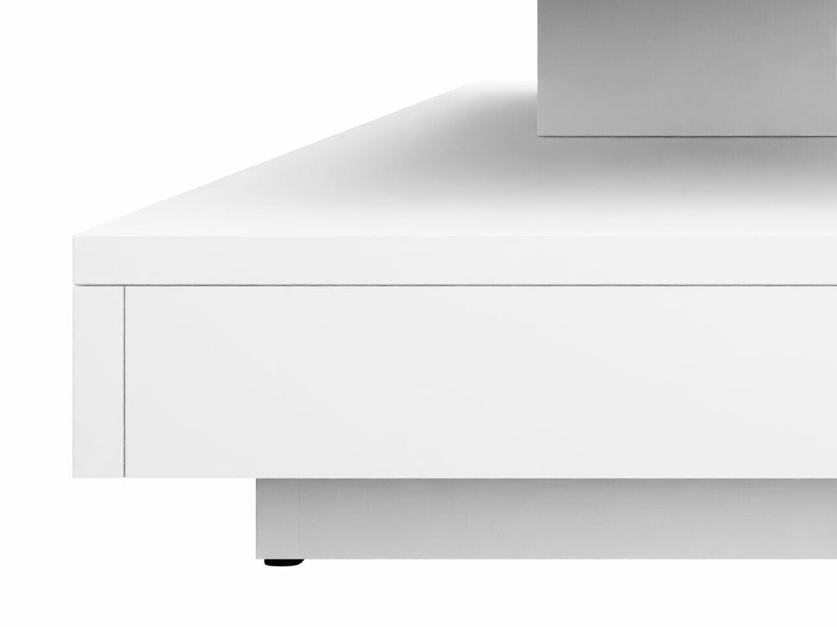 Coffee table transformer 278668