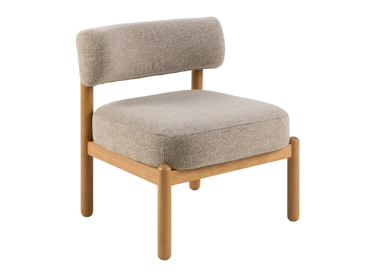 Armchair 536027