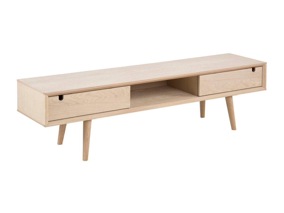 TV stand 59132