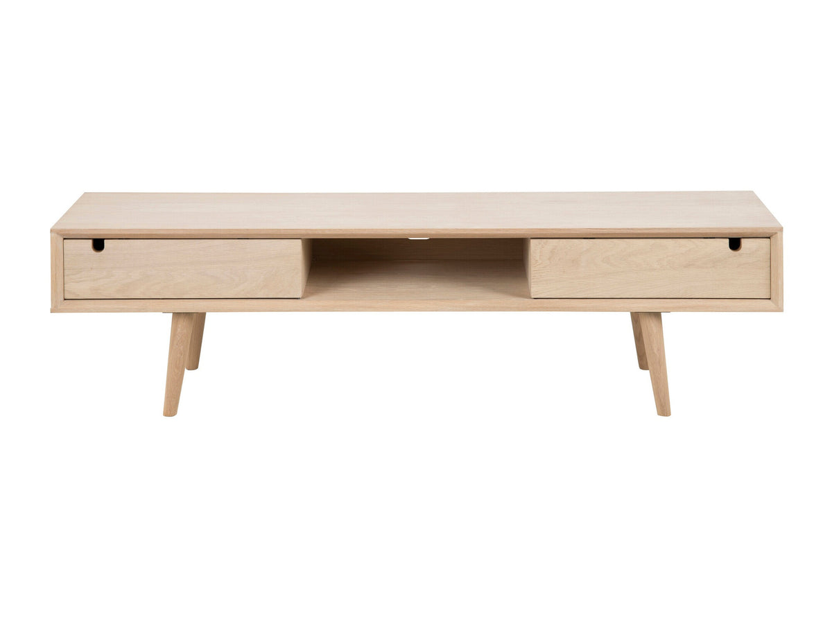 TV stand 59132