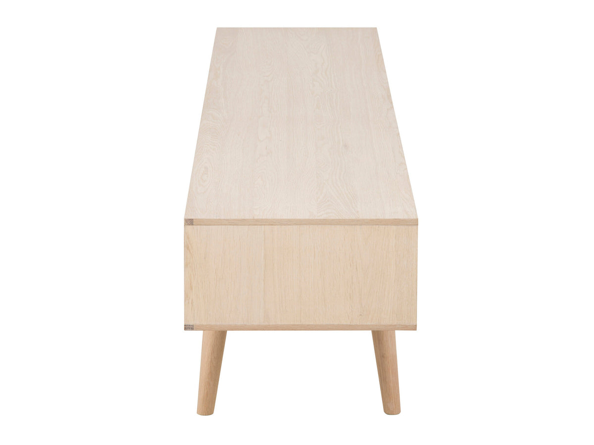 TV stand 59132