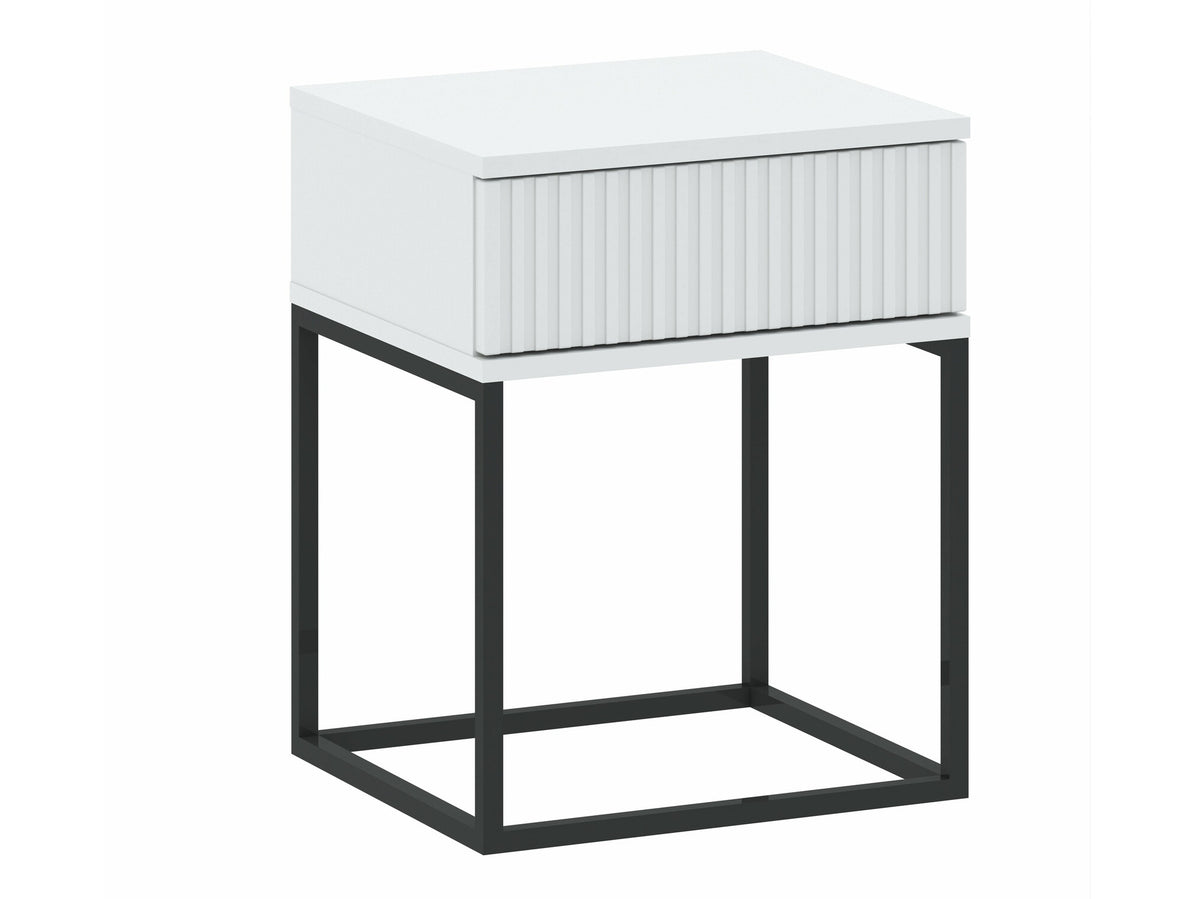 Bedside table 536271