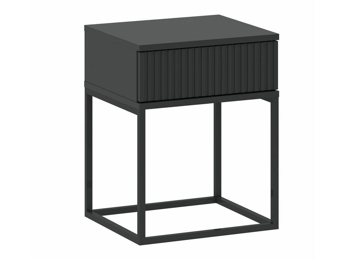 Bedside table 536271