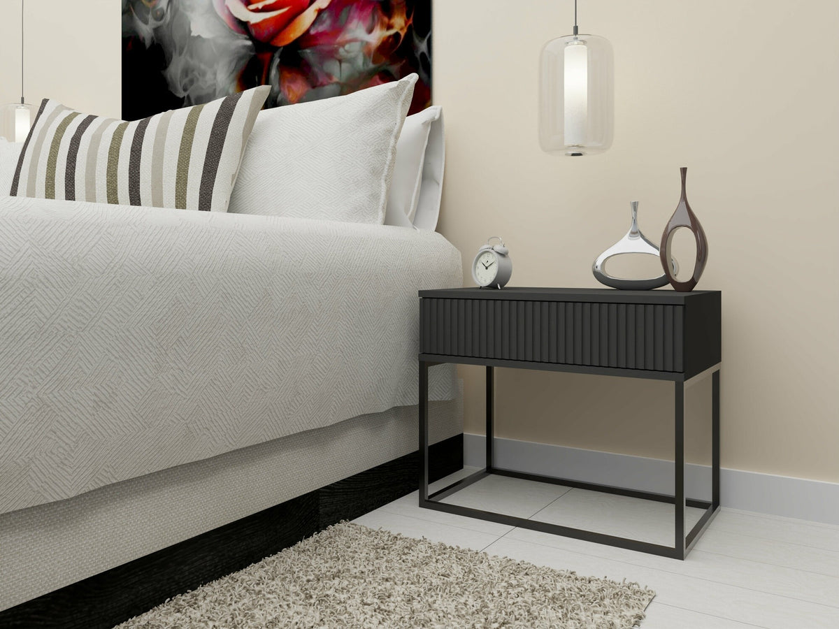 Bedside table 536314