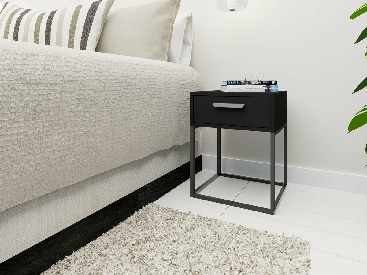 Bedside table 536322