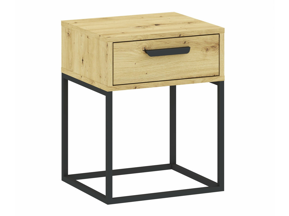 Bedside table 536322