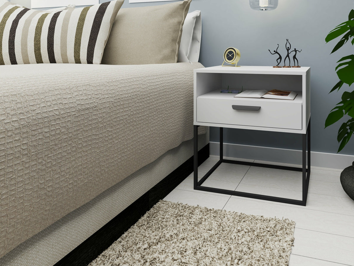 Bedside table 536334