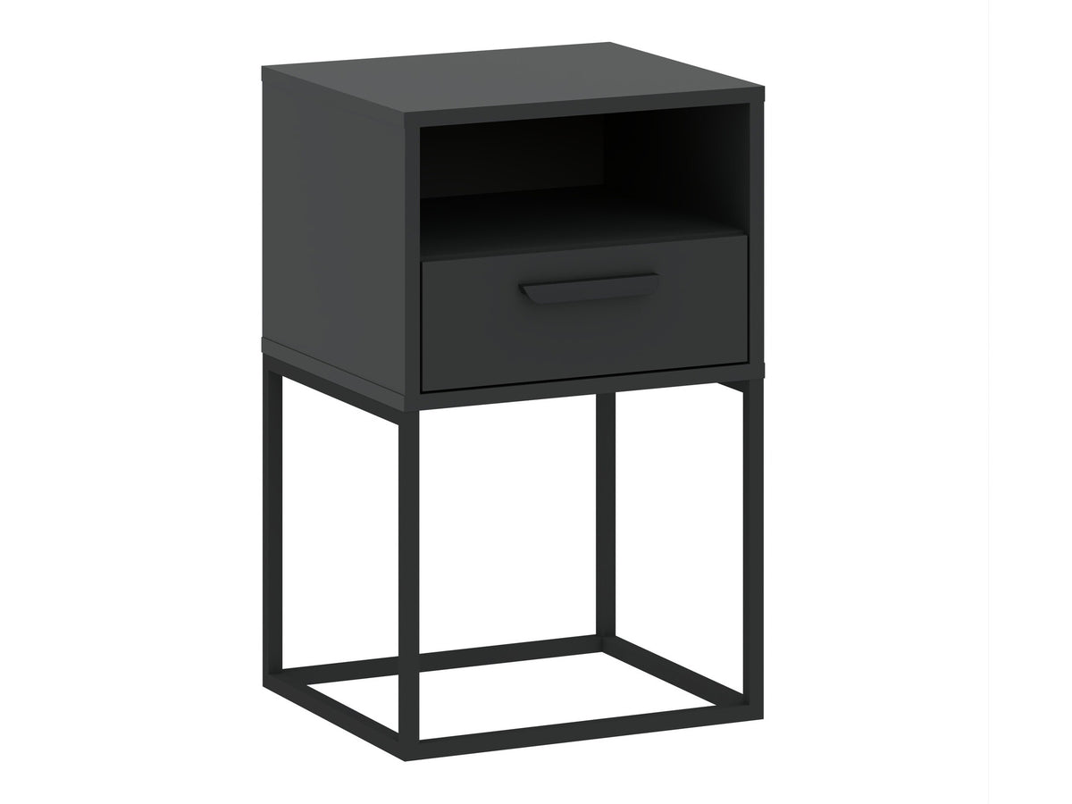 Bedside table 536341