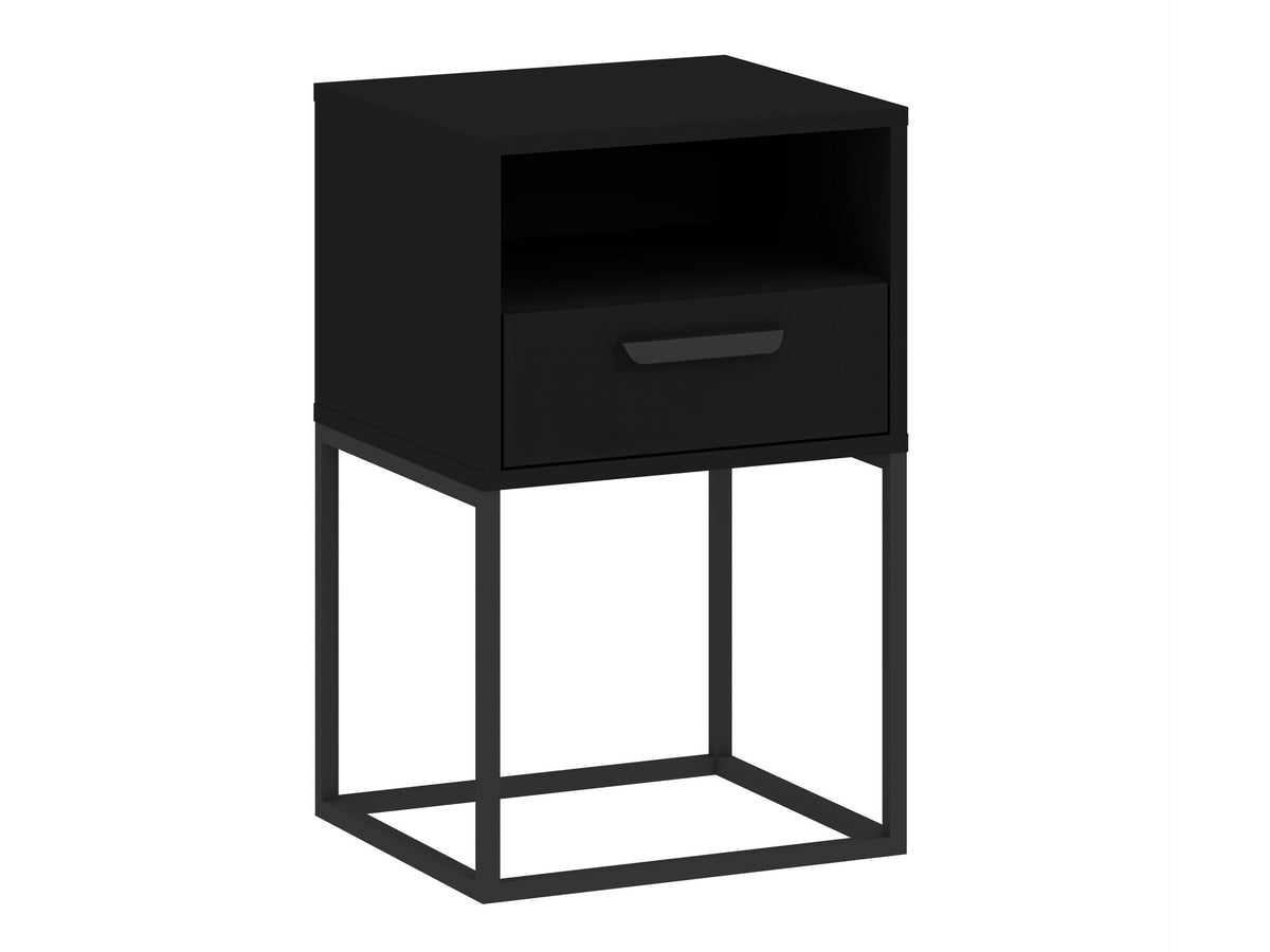 Bedside table 536341