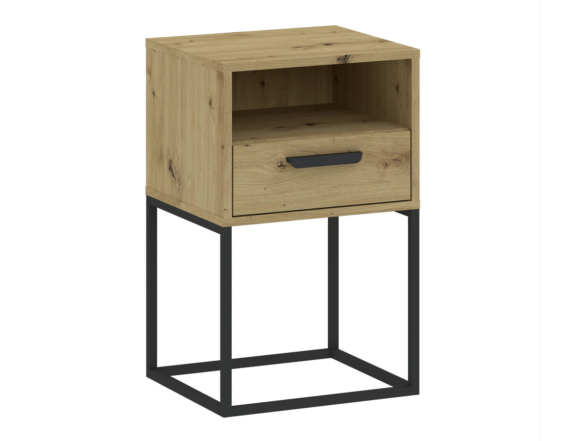 Bedside table 536341
