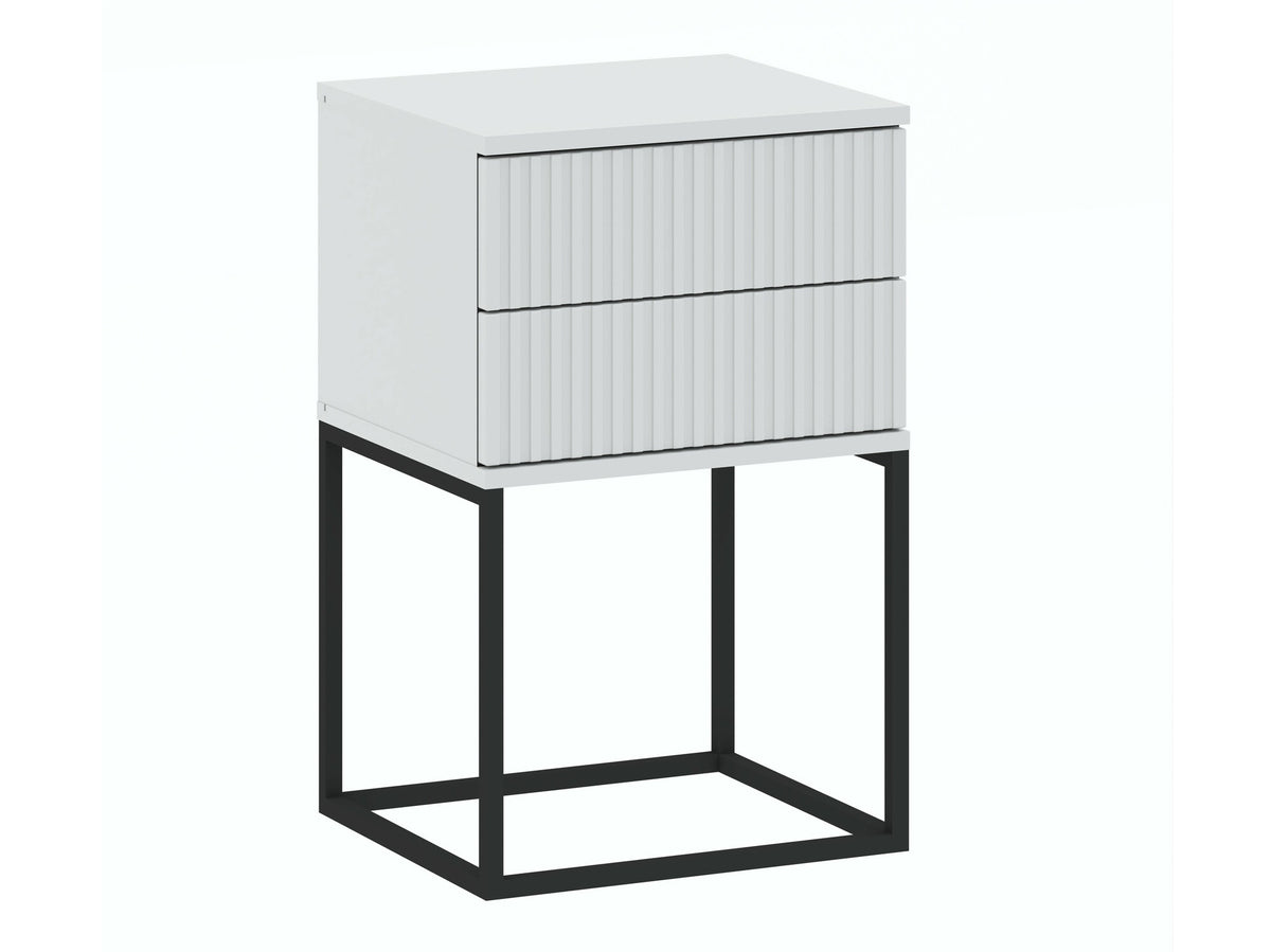 Bedside table 536363