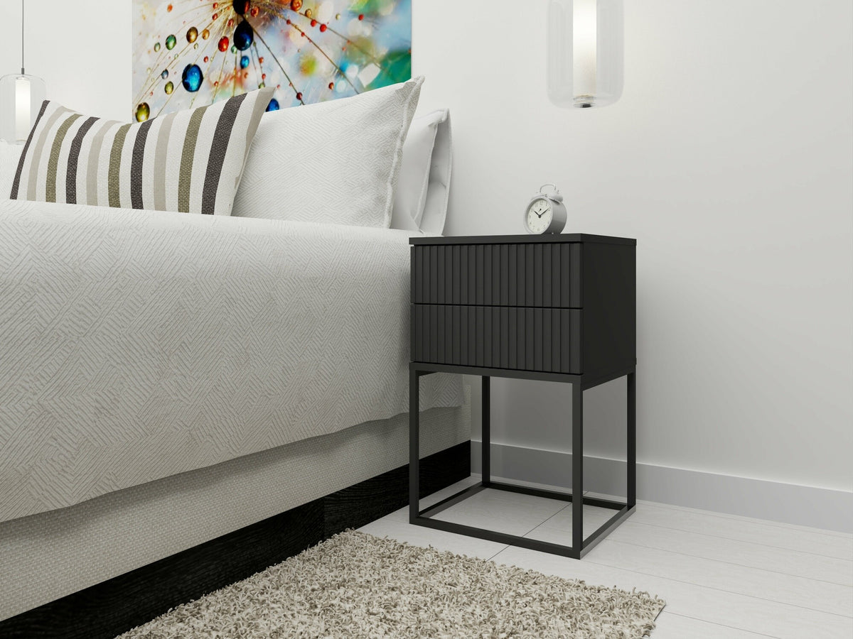 Bedside table 536363
