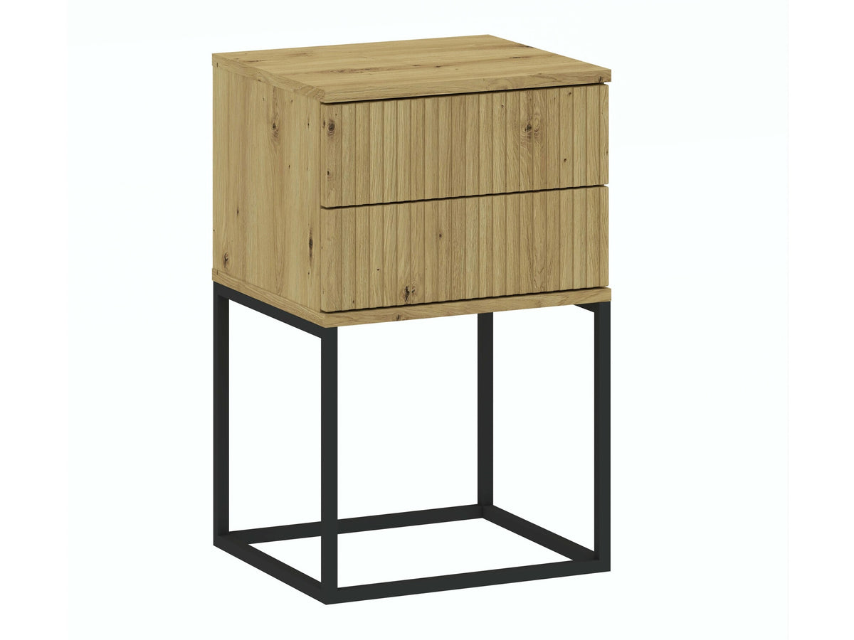 Bedside table 536363