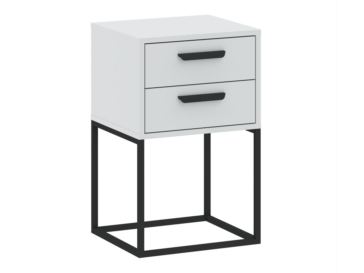 Bedside table 536376