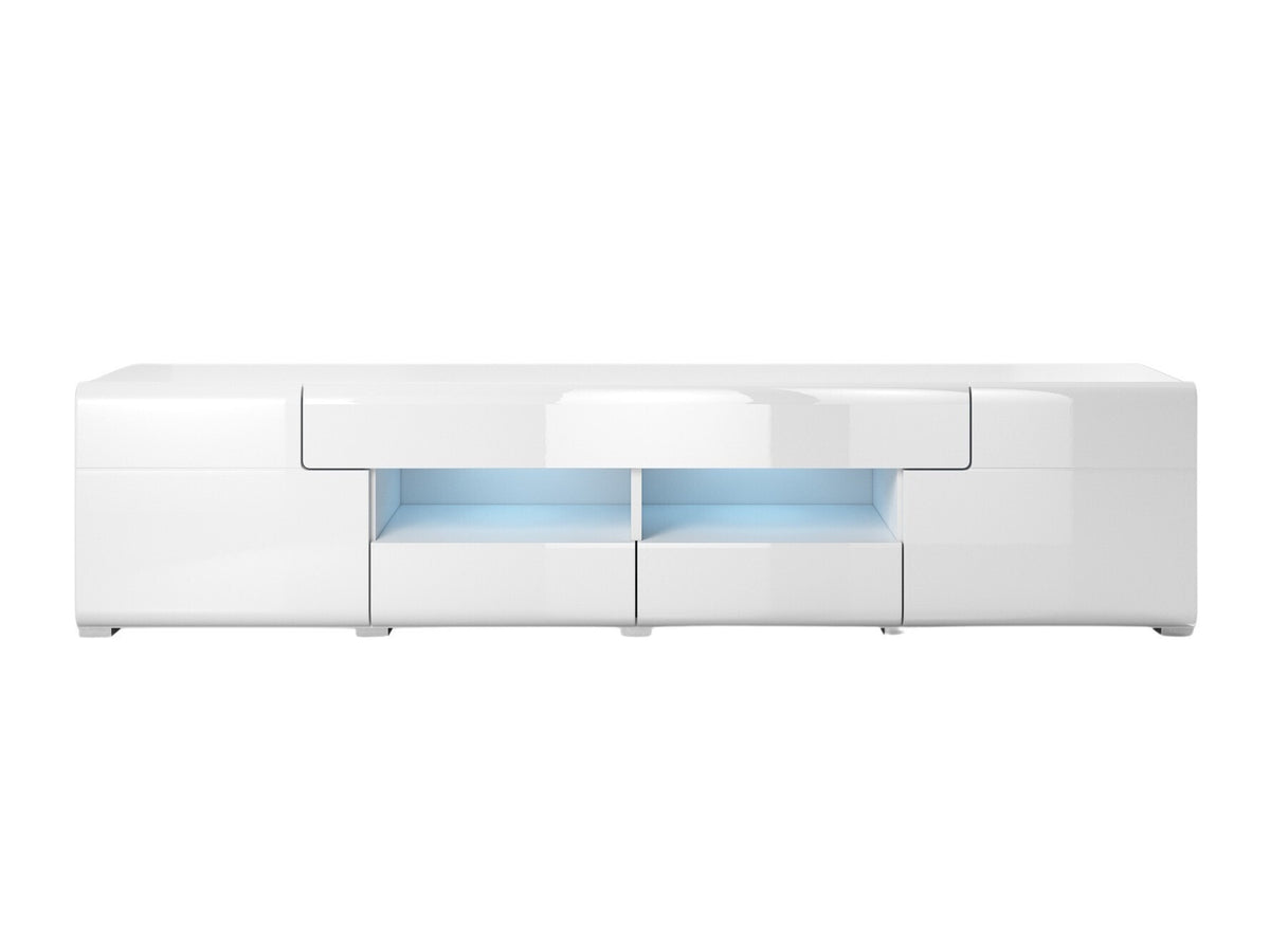 TV stand 447998