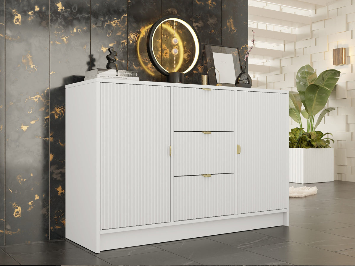 Chest of drawers 512095