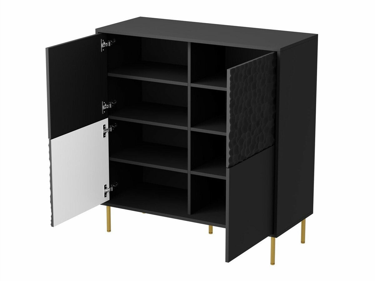 Living room set 488600