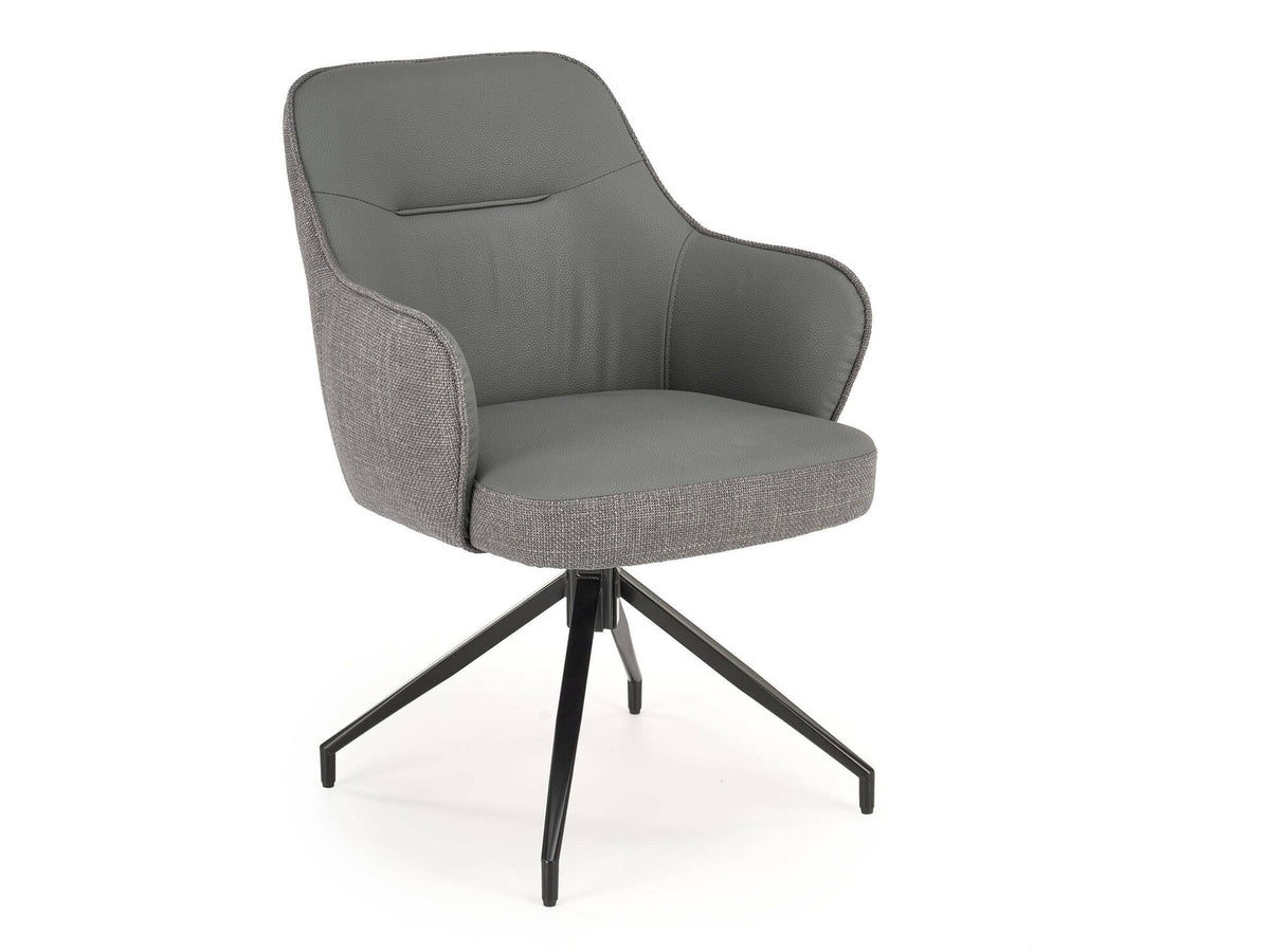 Chair 537404