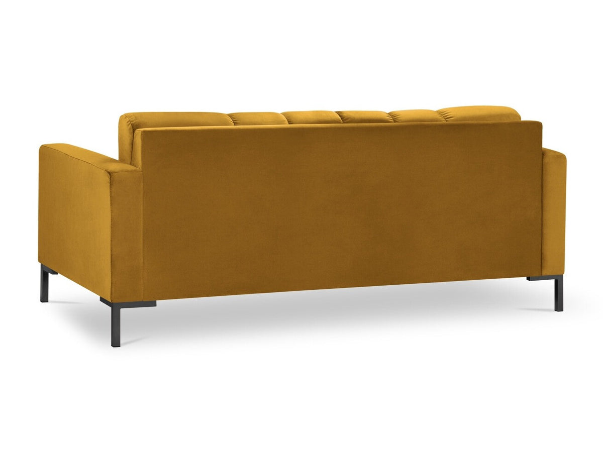 Sofa 537436
