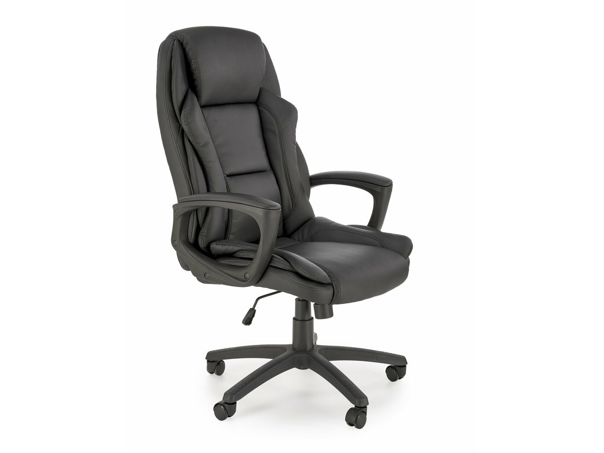 Office chair 537523