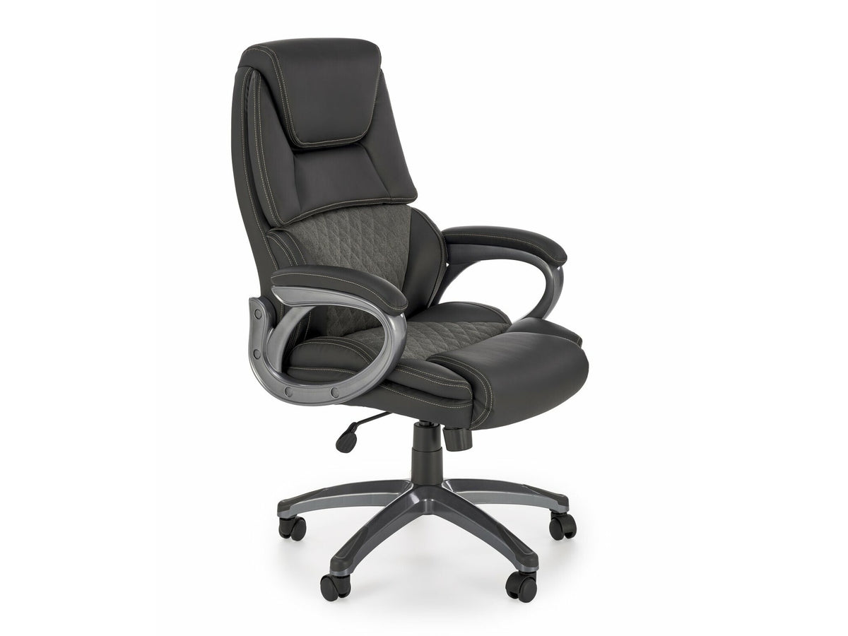 Office chair 537531