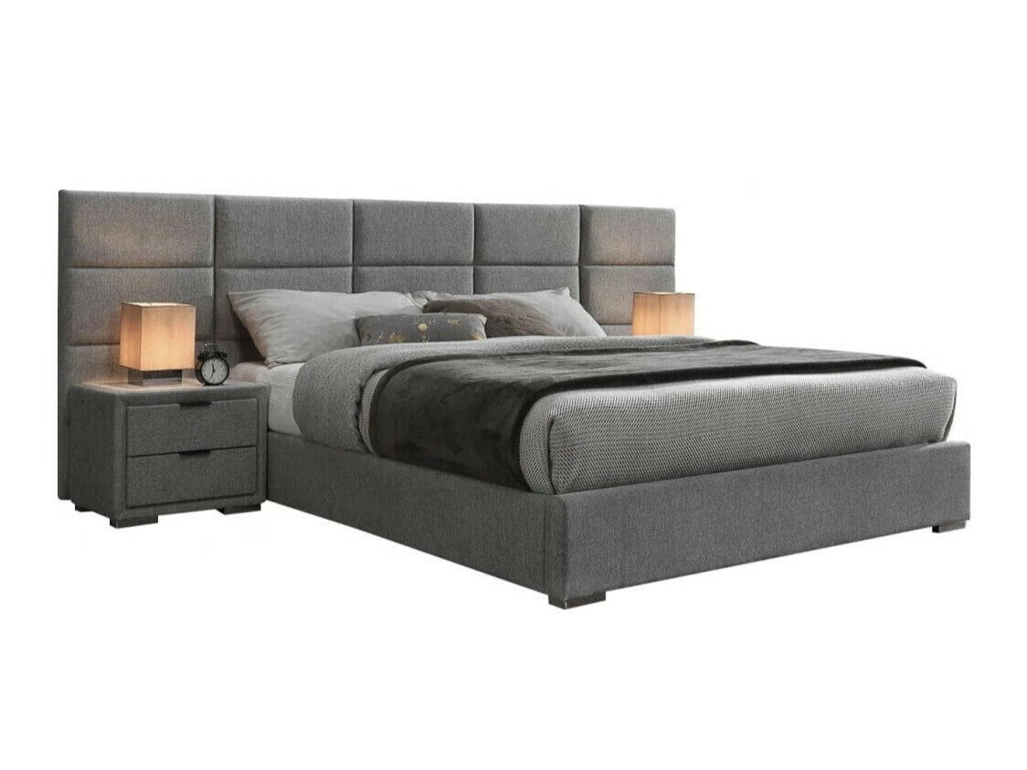 Bed 311553