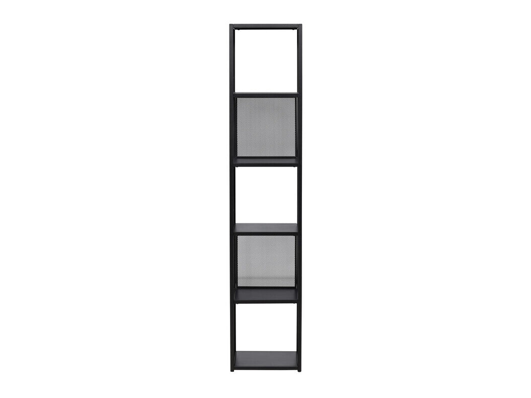 Bookcase 537596