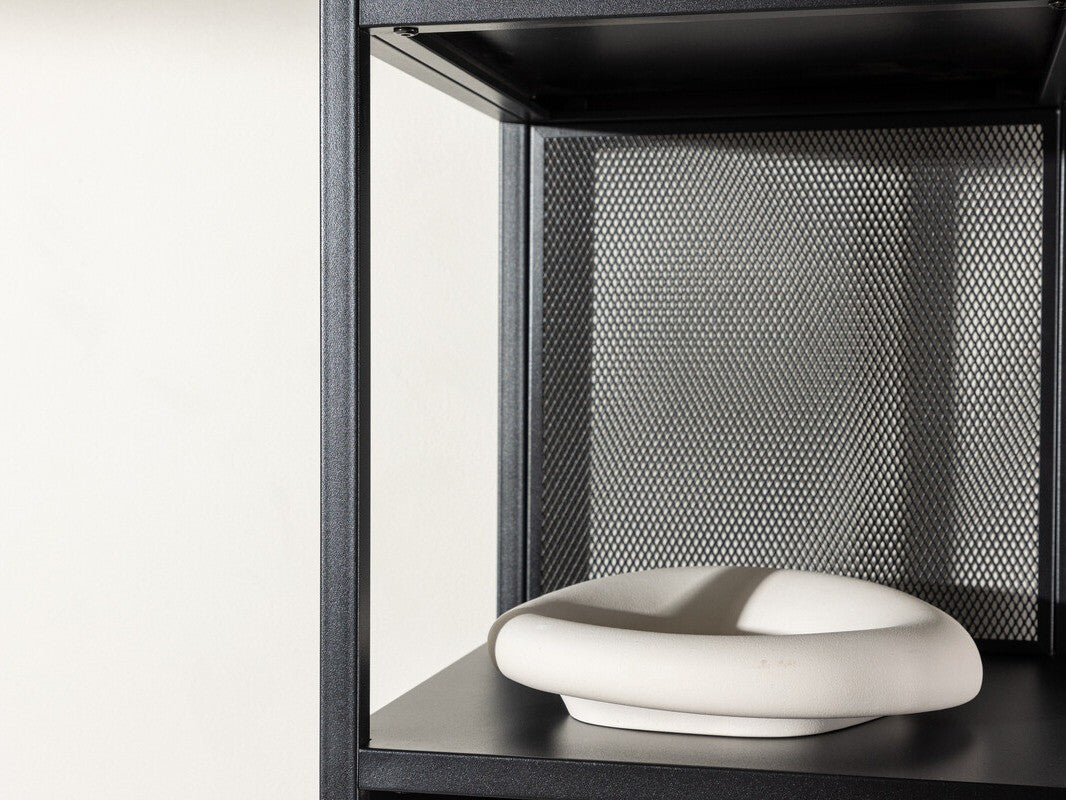 Bookcase 537596