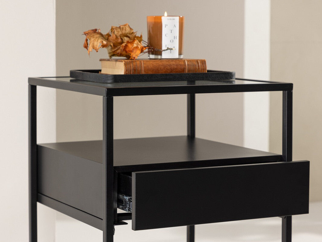 Side table 537604