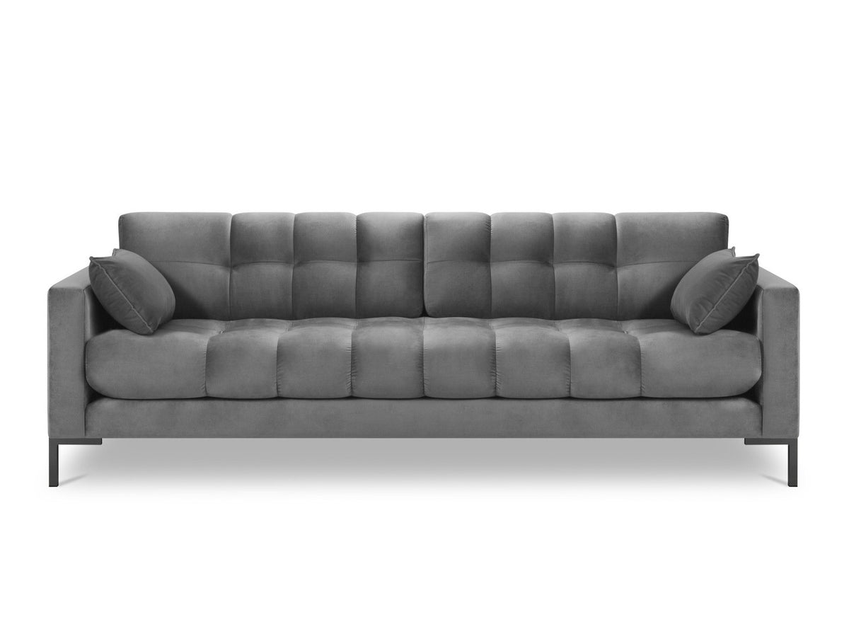 Sofa 537713