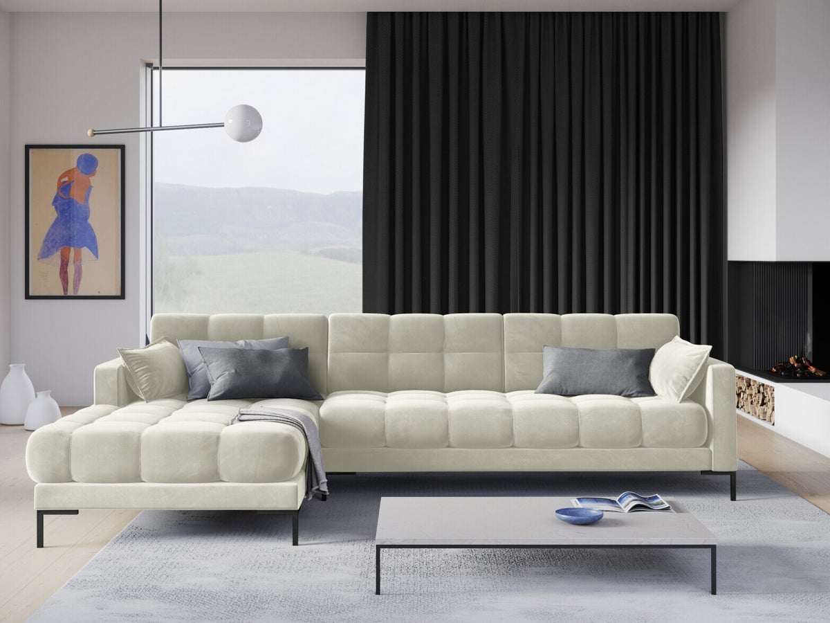 Corner sofa 537848