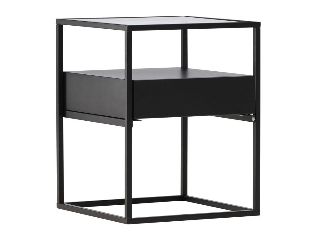 Side table 537604