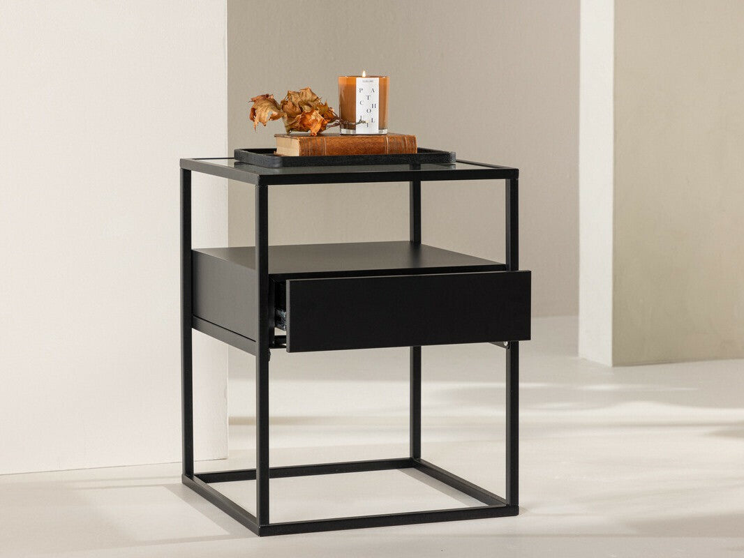 Side table 537604