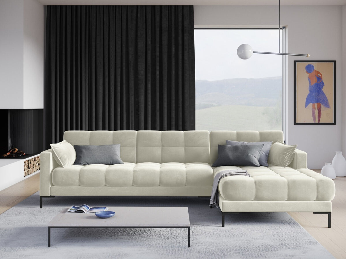 Corner sofa 537848