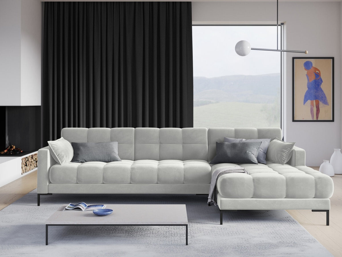 Corner sofa 537848