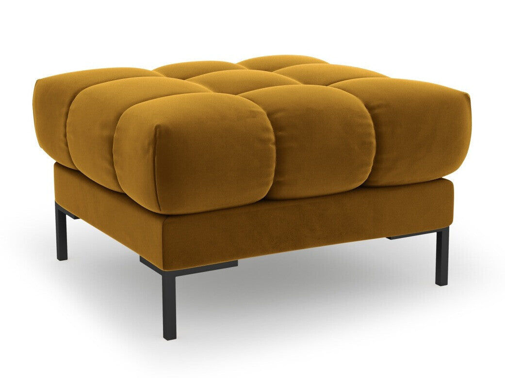 Ottoman 538102