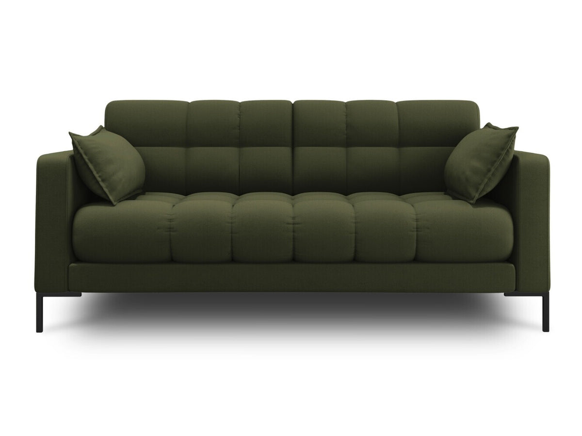 Sofa 537436