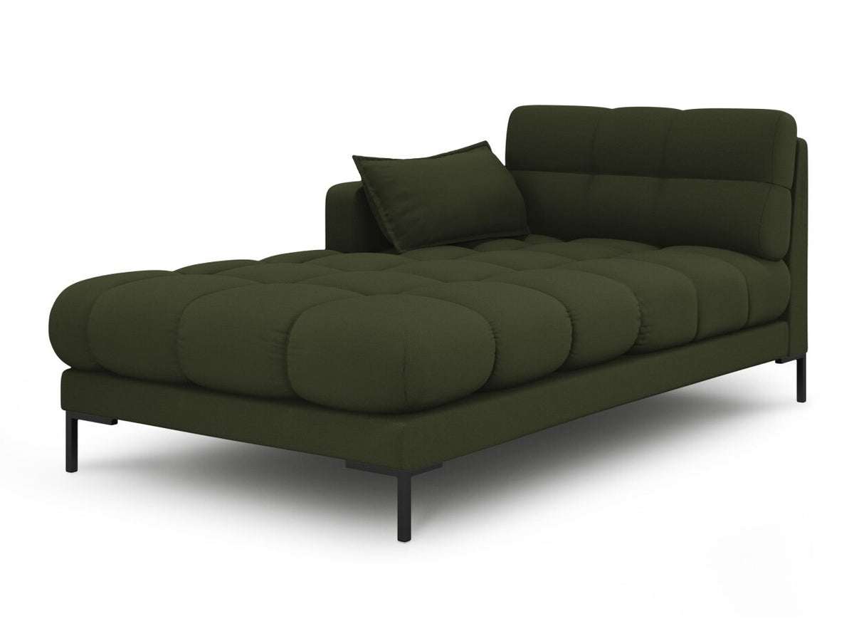 Chaise longue 538368