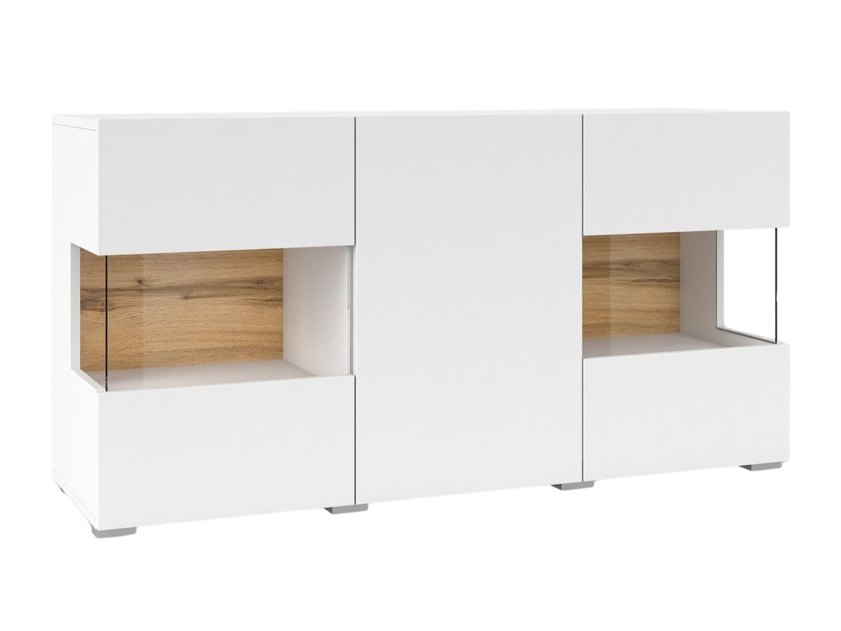 Sideboard 447624