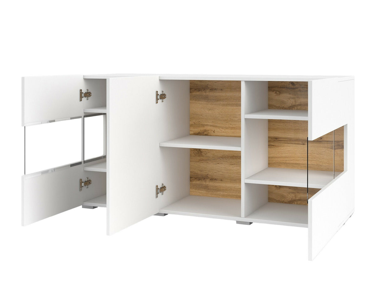 Sideboard 447624