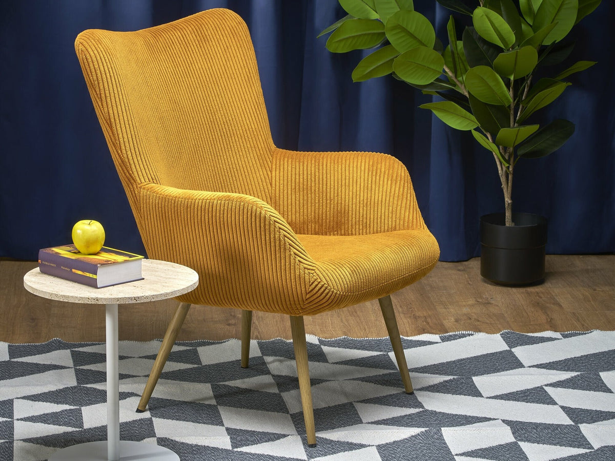 Armchair 539104
